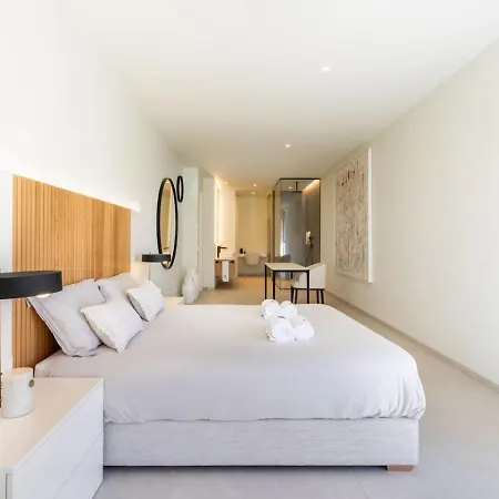Сasa de vacaciones Siam Blue 1, Heated Pool, Sea Views, Bbq *