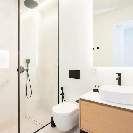 Сasa de vacaciones Siam Blue 1, Heated Pool, Sea Views, Bbq