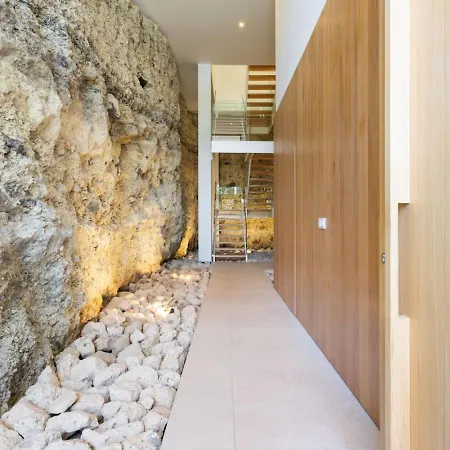 Siam Blue 1, Heated Pool, Sea Views, Bbq Сasa de vacaciones *
